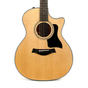 products_2FT25-414CE-LTD_2FT25-414CE-LTD_1783400278542.jpg