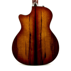 products_2FT25-414CE-LTD_2FT25-414CE-LTD_1783400278543.jpg