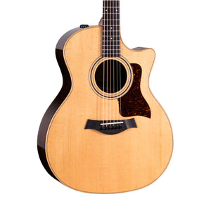 products_2FT25-414CE-SS-NAT_2FT25-414CE-SS-NAT_1747198814592.jpg