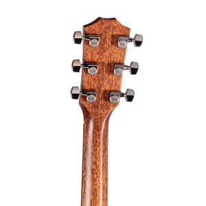 products_2FT25-414CE-SS-SEB_2FT25-414CE-SS-SEB_1747199575395.jpg