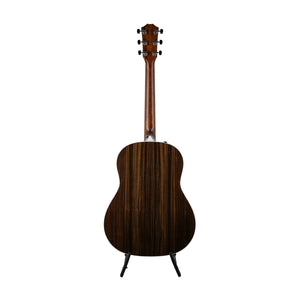 products_2FT25-417E-R-NAT_2FT25-417E-R-NAT_1697769730241.jpg