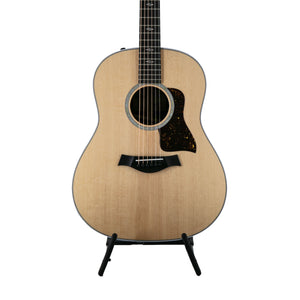 products_2FT25-417E-R-NAT_2FT25-417E-R-NAT_1697769730242.jpg