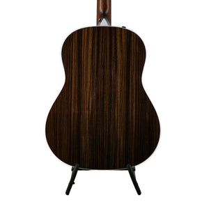 products_2FT25-417E-R-NAT_2FT25-417E-R-NAT_1697769730243.jpg