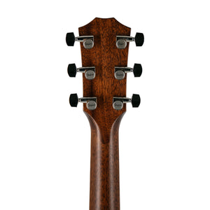 products_2FT25-417E-R-NAT_2FT25-417E-R-NAT_1697769730247.jpg