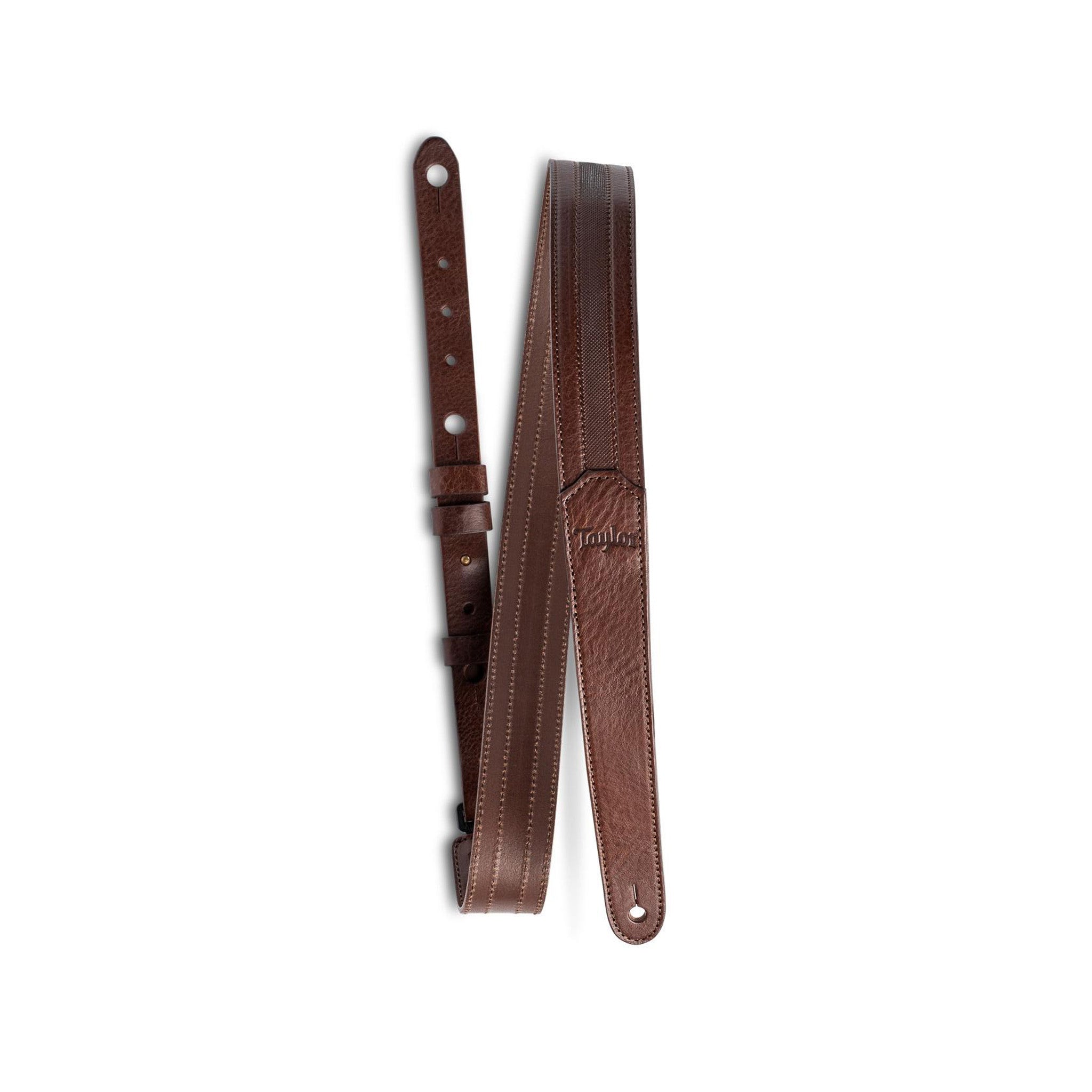 products_2FT25-4206-15_2FT25-4206-15_1652844415530.jpg