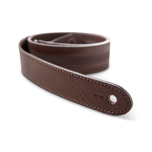 products_2FT25-4206-15_2FT25-4206-15_1652844415531.jpg