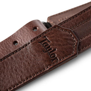 products_2FT25-4206-15_2FT25-4206-15_1652844415533.jpg