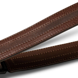 products_2FT25-4206-15_2FT25-4206-15_1652844415535.jpg
