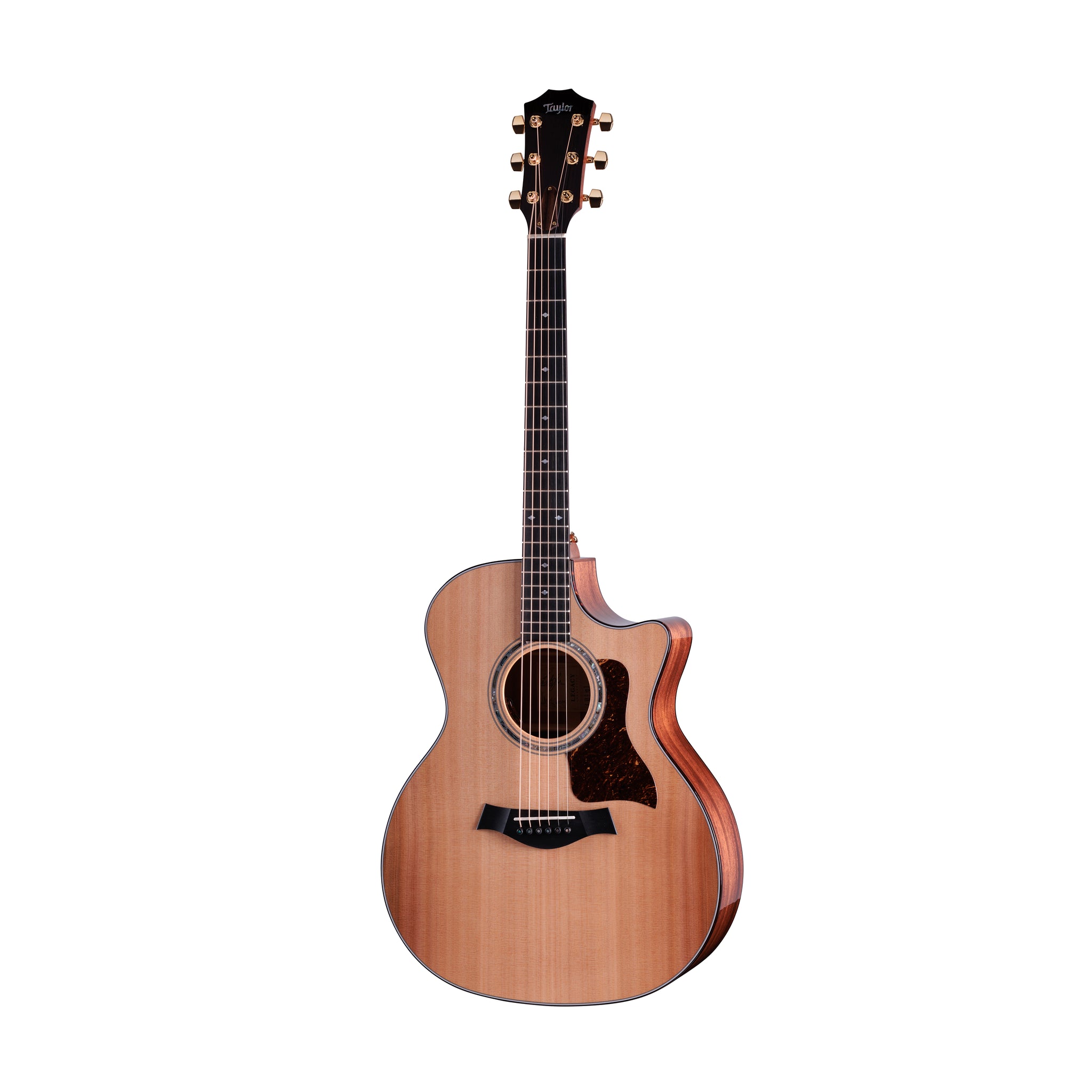 products_2FT25-514CE-LEGACY_2FT25-514CE-LEGACY_1741074090580.jpg
