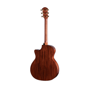 products_2FT25-514CE-LEGACY_2FT25-514CE-LEGACY_1741074090581.jpg