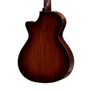 products_2FT25-522CE-12-V_2FT25-522CE-12-V_1783336273553.jpg