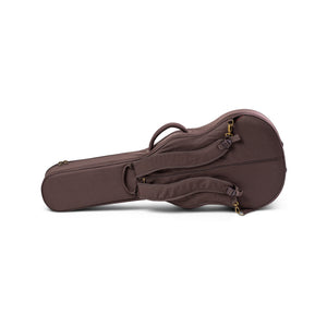 products_2FT25-5402-54_2FT25-5402-54_1652850449751.jpg