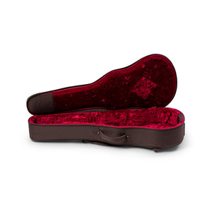 products_2FT25-5402-54_2FT25-5402-54_1652850449762.jpg