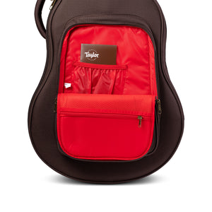 products_2FT25-5402-54_2FT25-5402-54_1652850449765.jpg