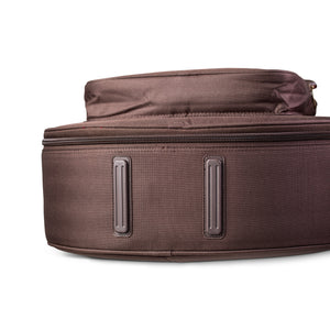 products_2FT25-5402-54_2FT25-5402-54_1652850449769.jpg