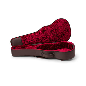 products_2FT25-5403-53_2FT25-5403-53_1652851597902.jpg