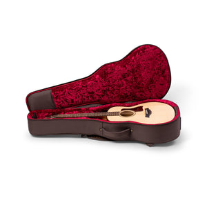 products_2FT25-5403-53_2FT25-5403-53_1652851597903.jpg