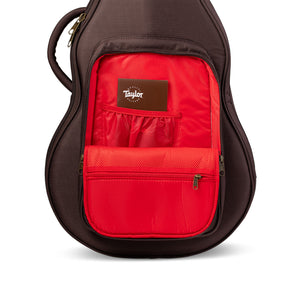 products_2FT25-5403-53_2FT25-5403-53_1652851597915.jpg