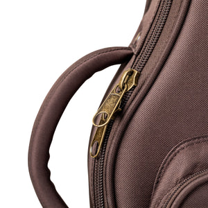 products_2FT25-5403-53_2FT25-5403-53_1652851597916.jpg