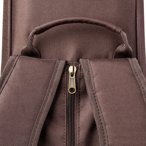 products_2FT25-5403-53_2FT25-5403-53_1652851597917.jpg