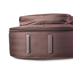 products_2FT25-5403-53_2FT25-5403-53_1652851597919.jpg