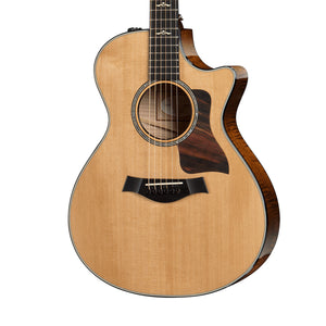 products_2FT25-612CE-V_2FT25-612CE-V_1782977787702.jpg