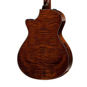 products_2FT25-612CE-V_2FT25-612CE-V_1782977787703.jpg