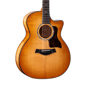 products_2FT25-614CE-2026_2FT25-614CE-2026_1785985953652.jpg