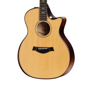 products_2FT25-614CE-NAT_2FT25-614CE-NAT_1782983749142.jpg