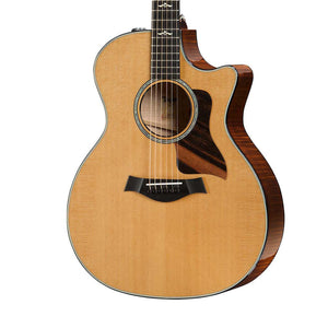 products_2FT25-614CE-V_2FT25-614CE-V_1782977977542.jpg