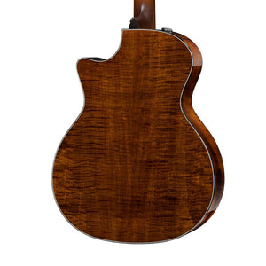 products_2FT25-614CE-V_2FT25-614CE-V_1782977977543.jpg