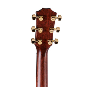 products_2FT25-714CE-2026_2FT25-714CE-2026_1785986585675.jpg