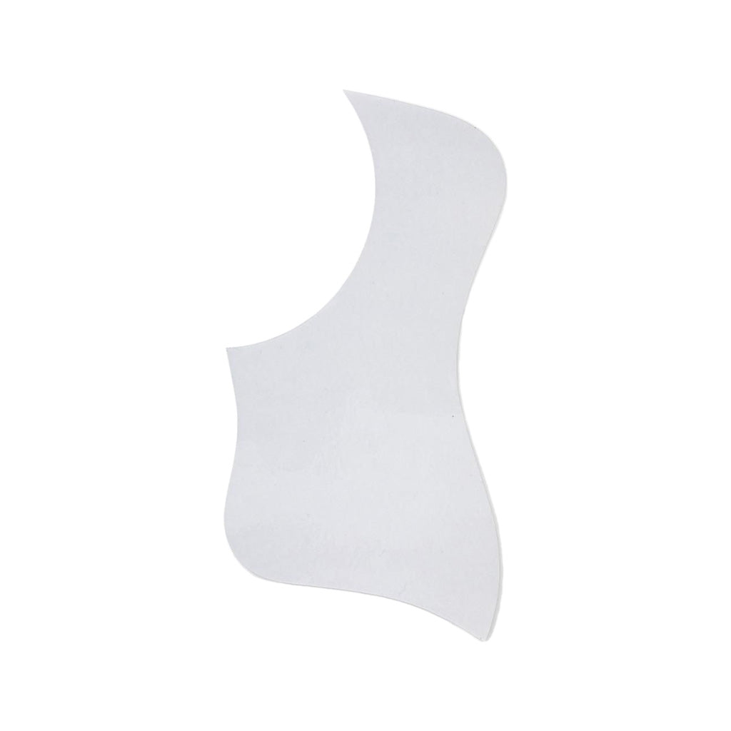 products_2FT25-7304_2FT25-7304_1711071314720.jpg