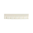 products_2FT25-7501_2FT25-7501_1723448365570.jpg