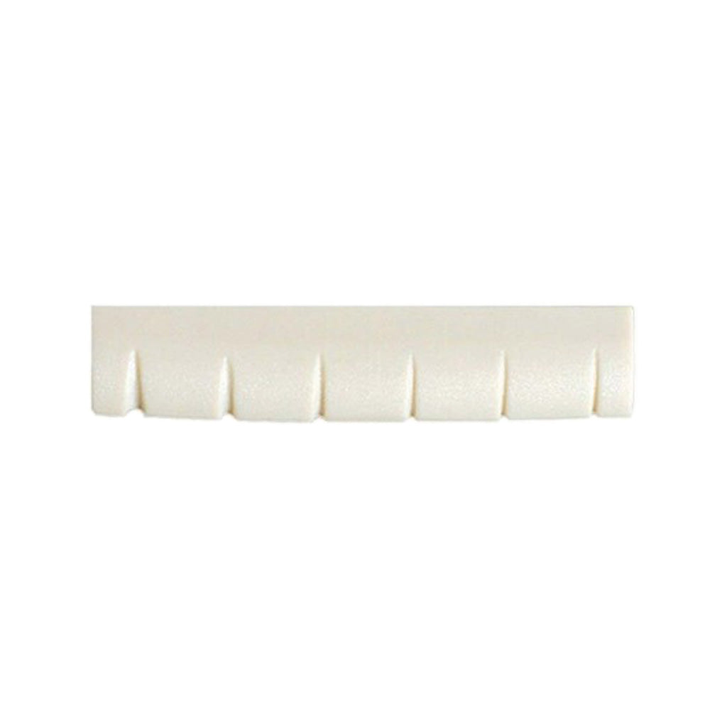 products_2FT25-7501_2FT25-7501_1723448365570.jpg
