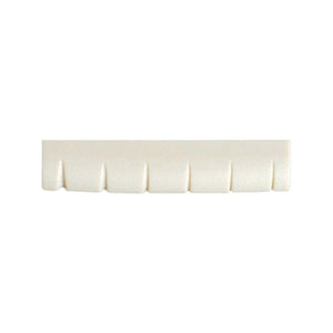 products_2FT25-7501_2FT25-7501_1723448365570.jpg