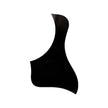 products_2FT25-80311_2FT25-80311_1776674320800.jpg
