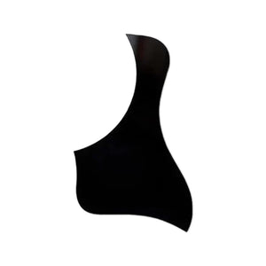 products_2FT25-80311_2FT25-80311_1776674320800.jpg