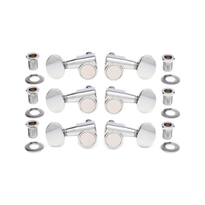 products_2FT25-80470_2FT25-80470_1721282542190.jpg