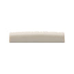 Taylor 1-7/8Inch RH Tusq Nuts, 12 String