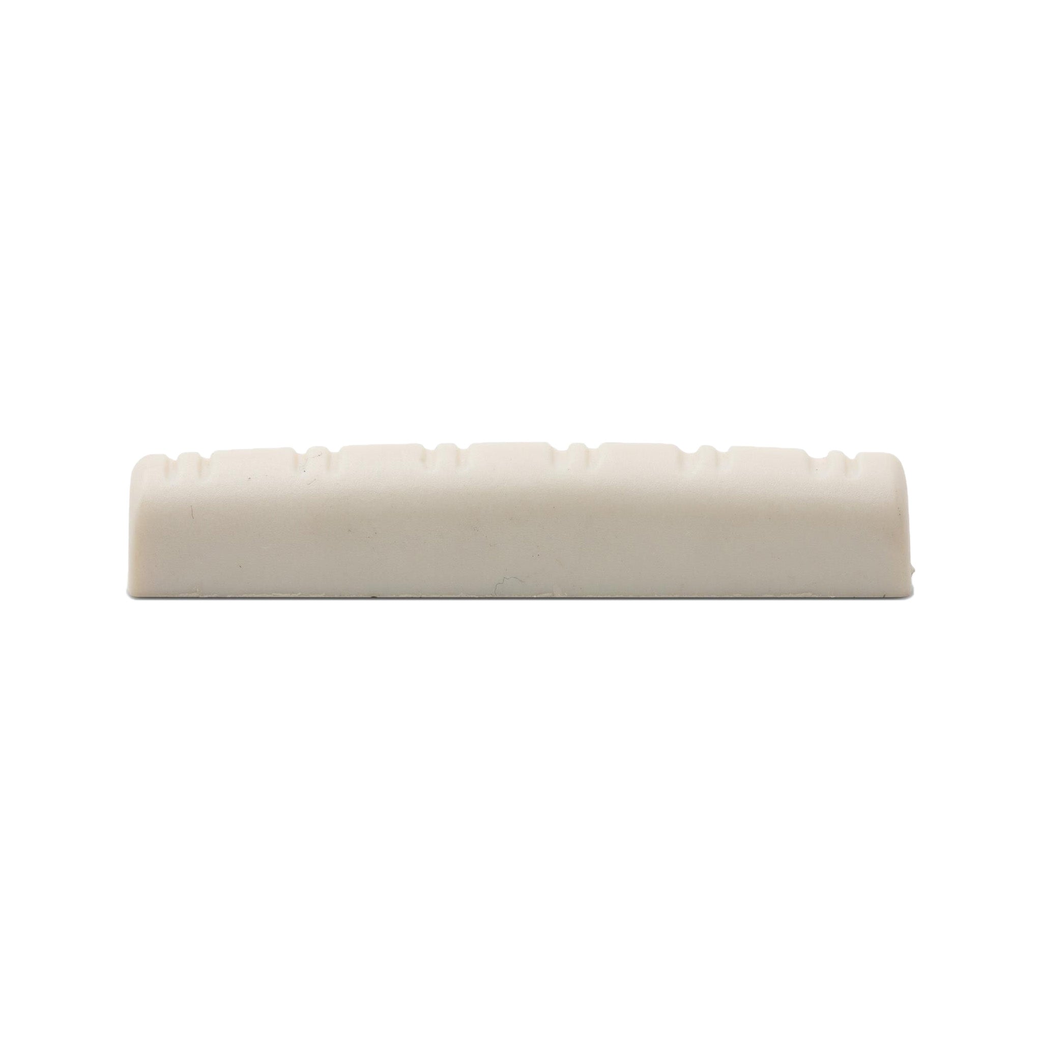 Taylor 1-7/8Inch RH Tusq Nuts, 12 String