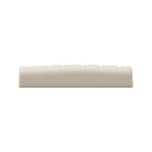 Taylor 1-7/8Inch RH Tusq Nuts, 12 String