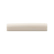 Taylor 1-7/8Inch RH Tusq Nuts, 6 String