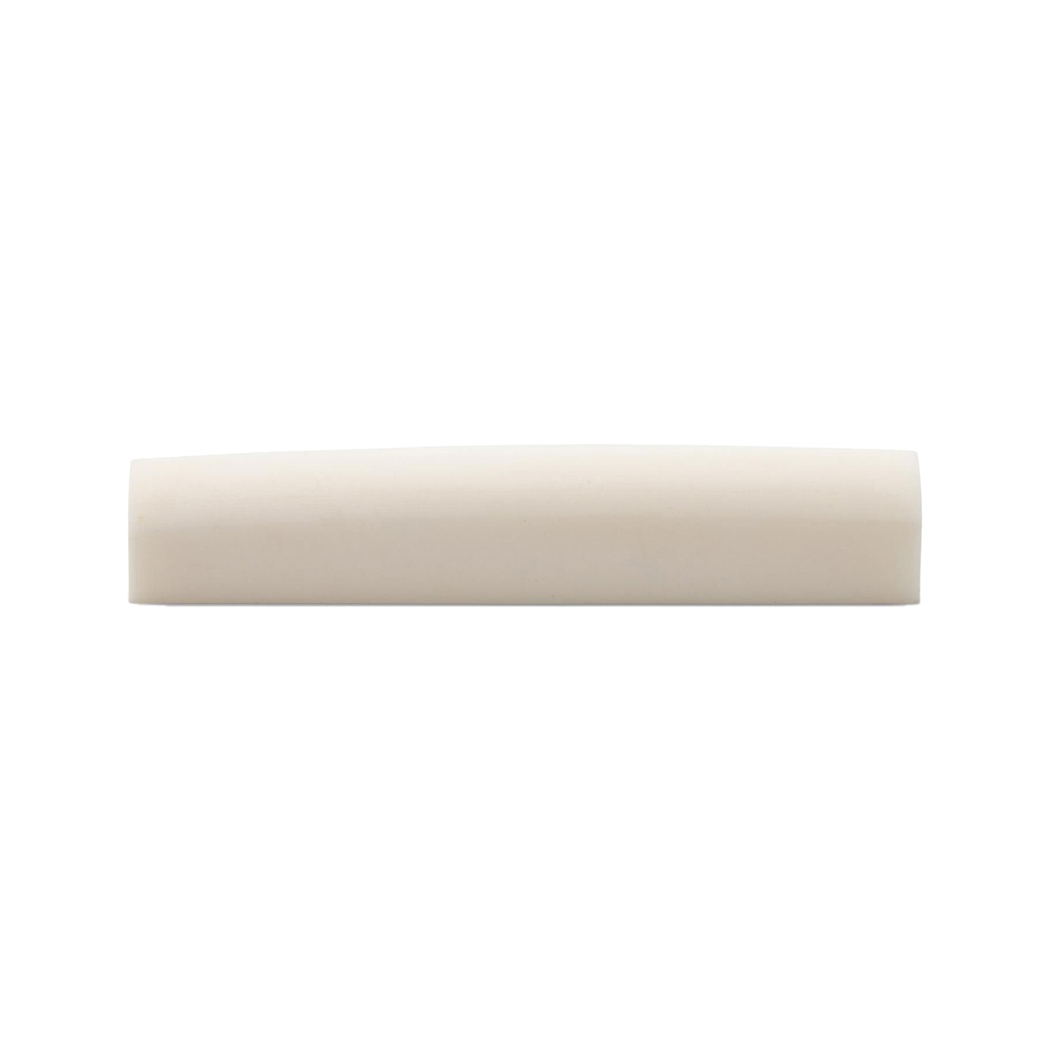 Taylor 1-7/8Inch RH Tusq Nuts, 6 String