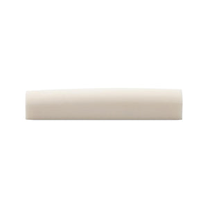 Taylor 1-7/8Inch RH Tusq Nuts, 6 String