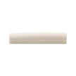 Taylor 1-3/4Inch RH Shaped Bone Nut, 6 String