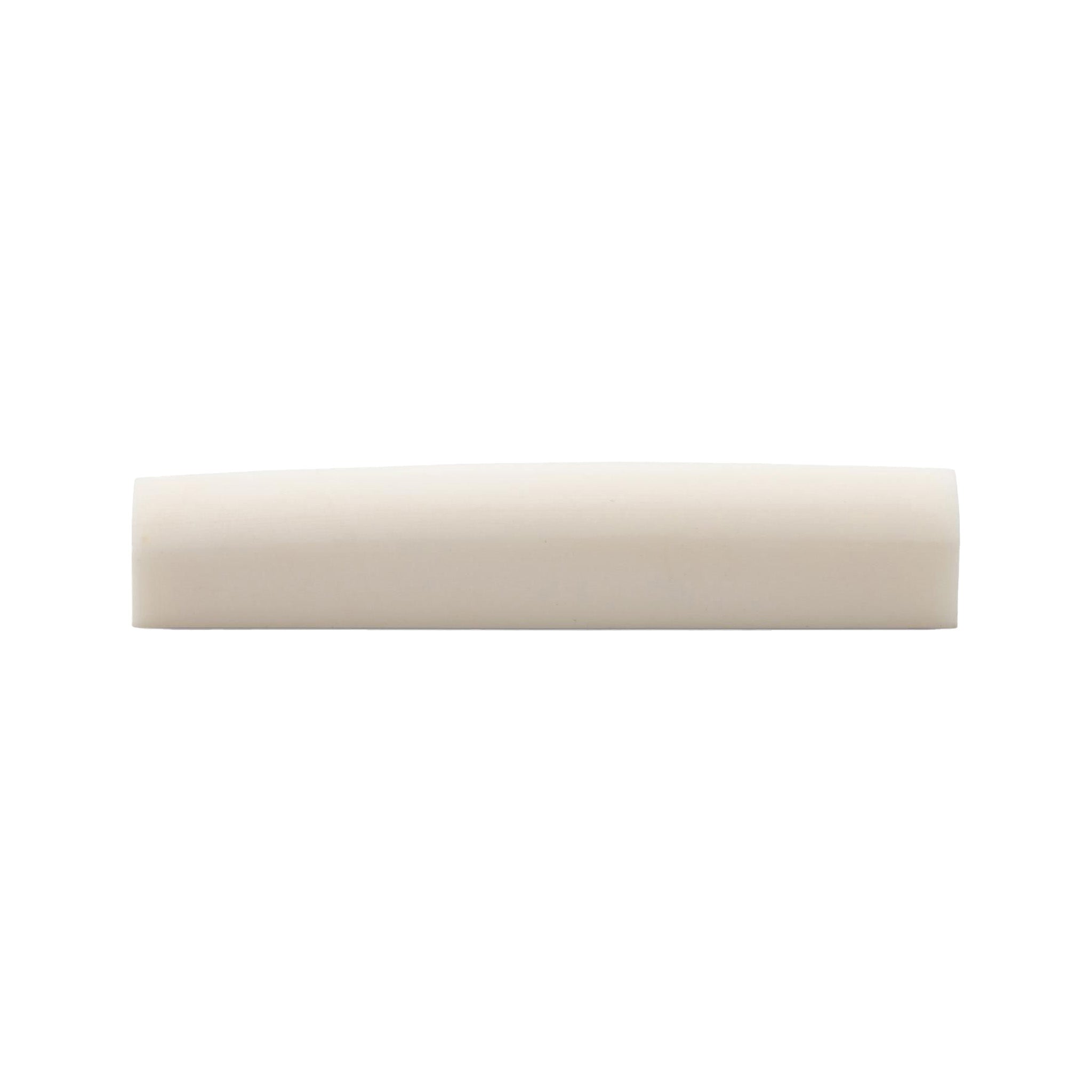 Taylor 1-3/4Inch RH Shaped Bone Nut, 6 String