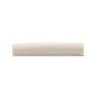 Taylor 1-7/8Inch RH Shaped Bone Nut, 6 String