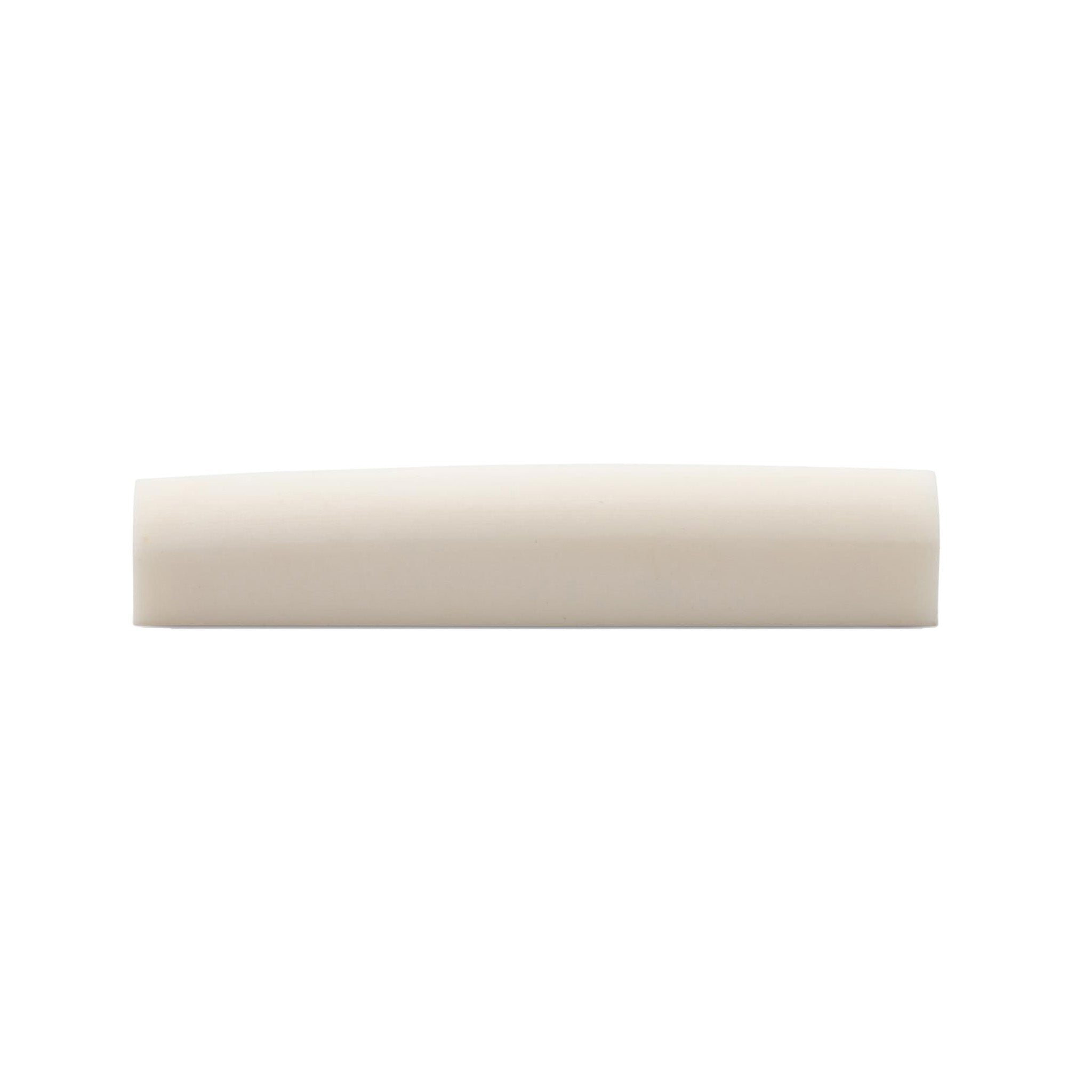 Taylor 1-7/8Inch RH Shaped Bone Nut, 6 String