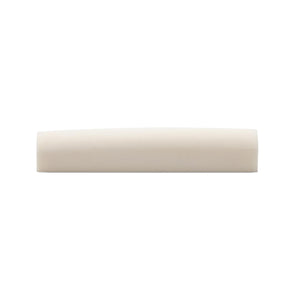 Taylor 1-7/8Inch RH Shaped Bone Nut, 6 String